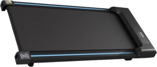 Gehband Loopband Q29 Blauw