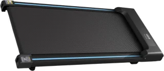 Gehband Loopband Q29 Blauw