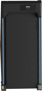 Gehband Loopband Q29 Blauw