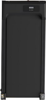 Gehband Loopband Q29 Zwart