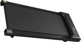 Gehband Loopband Q29 Zwart