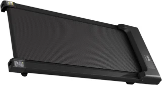 Gehband Loopband Q29 Zwart