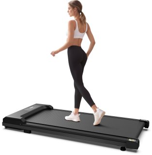 Gehband Loopband Q29 Zwart