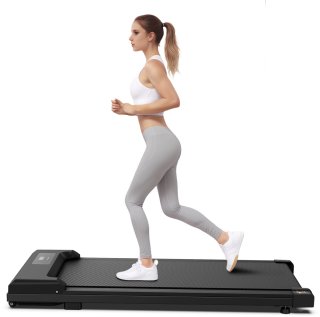 Gehband Loopband Q29 Zwart