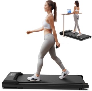 Gehband Loopband Q29 Zwart