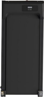 Gehband Loopband Q29 Zwart