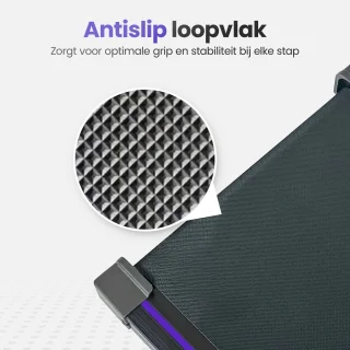 Golermo Compacte Loopband