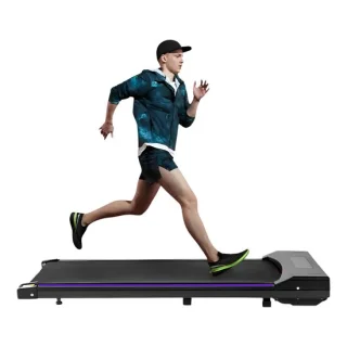 Golermo Compacte Loopband