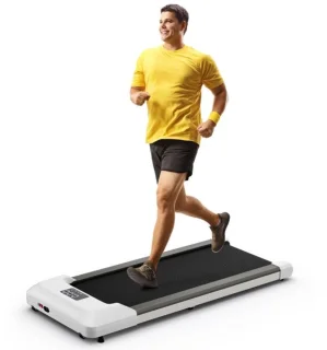 Gymstick Walking Pad Loopband