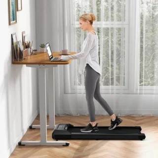 Gymstick Walking Pad Loopband