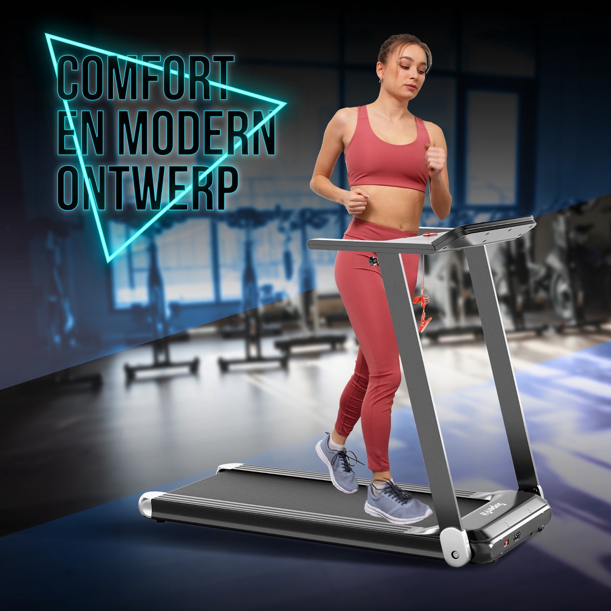 Advies voor kopers