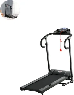 Gymstick Walking Pad Loopband