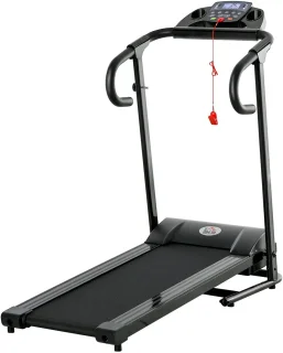 Gymstick Walking Pad Loopband