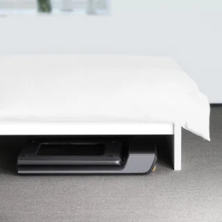 Gymstick Walking Treadmill Loopband Opvouwbaar