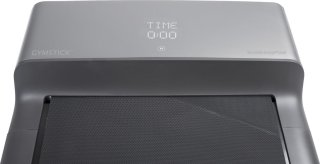 Gymstick Walking Treadmill Loopband Opvouwbaar