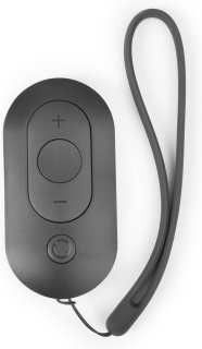 Gymstick Walking Treadmill Loopband Opvouwbaar