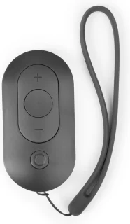 Gymstick Walking Treadmill Loopband Opvouwbaar