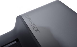 Gymstick Walking Treadmill Loopband Opvouwbaar