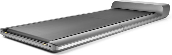 Gymstick Walking Treadmill Loopband Opvouwbaar review