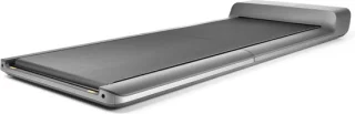 Gymstick Walking Treadmill Loopband Opvouwbaar