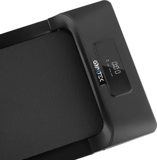 Gymtek XT100 Loopband Walking Pad