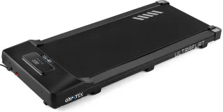 Gymtek XT100 Loopband Walking Pad
