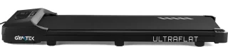 Gymtek XT100 Loopband Walking Pad