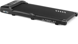 Gymtek XT100 Loopband Walking Pad