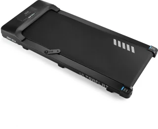 Gymtek XT100 Loopband Walking Pad