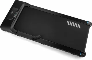 Gymtek XT100 Loopband Walking Pad