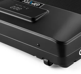 Gymtek XT100 Loopband Walking Pad