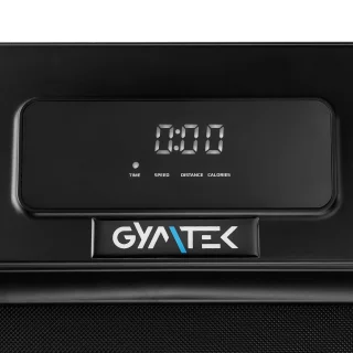 Gymtek XT100 Loopband Walking Pad