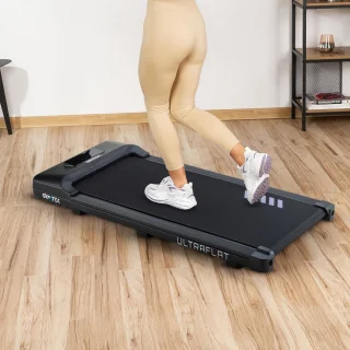 Gymtek XT100 Loopband Walking Pad