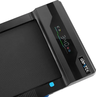 Gymtek XT200 Loopband Walking Pad Inklapbaar