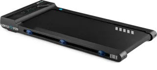 Gymtek XT200 Loopband Walking Pad Inklapbaar