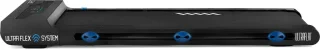 Gymtek XT200 Loopband Walking Pad Inklapbaar