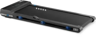 Gymtek XT200 Loopband Walking Pad Inklapbaar