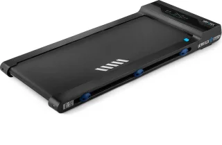 Gymtek XT200 Loopband Walking Pad Inklapbaar