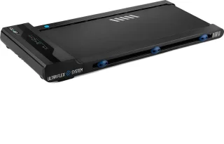 Gymtek XT200 Loopband Walking Pad Inklapbaar