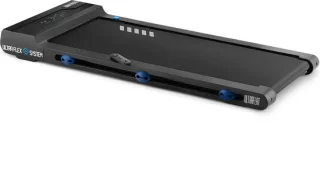 Gymtek XT200 Loopband Walking Pad Inklapbaar