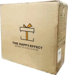 Happyment Loopband