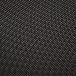 HOMCOM Motorized Laufband Schwarz 123x62x117 cm
