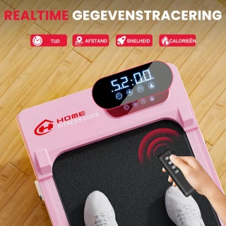 Wat vinden we minder goed