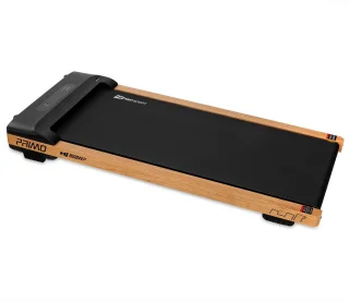 Hop-Sport HS-850WP Primo – Walking Pad