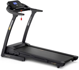 Hop-Sport Joger Loopband