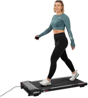 Hop-Sport Loopband HS-750WP Walk