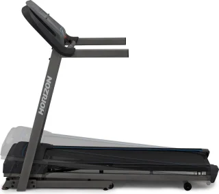 Horizon Loopband eTR5.0 Compact Inklapbaar