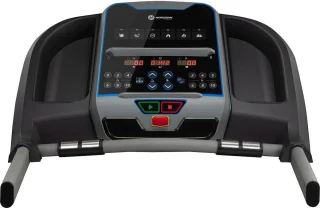 Horizon Loopband eTR5.0 Compact Inklapbaar