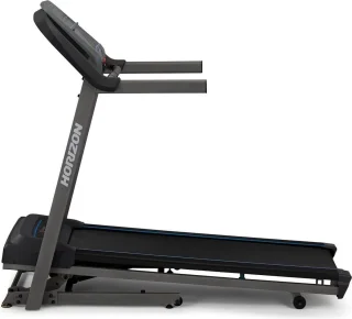 Horizon Loopband eTR5.0 Compact Inklapbaar