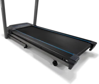 Horizon Loopband eTR5.0 Compact Inklapbaar